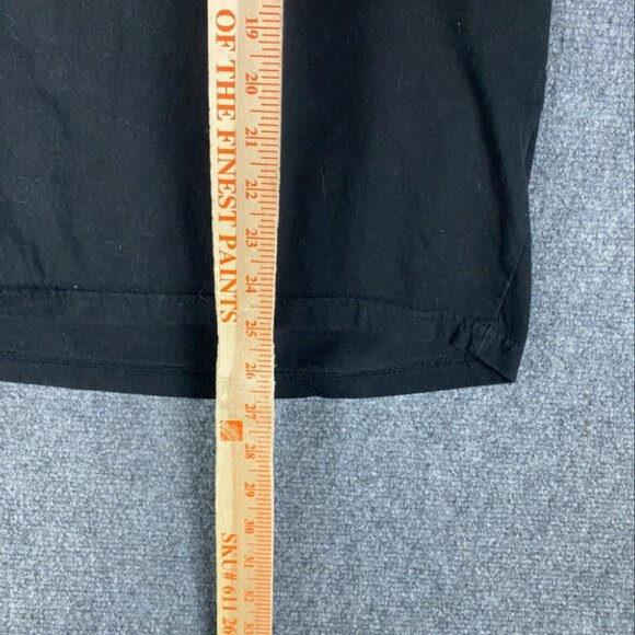 Bolongaro‎ Trevor T-Shirt Men's Large Short Sleeve 100% Cotton Casual Adults L - Picture 7 of 8